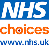 NHS Choices