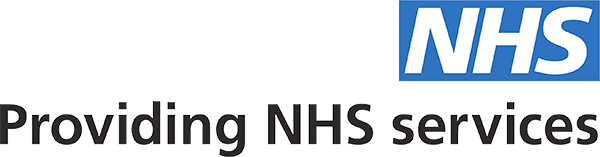 NHS Services