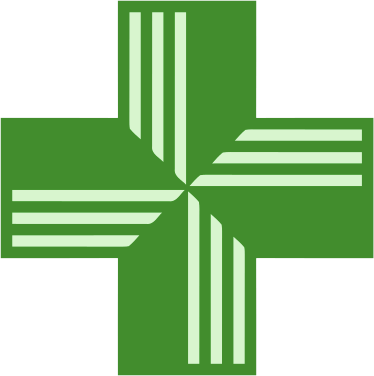 Pharmacy