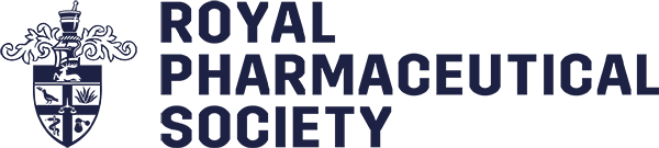 Royal Pharmaceutical Society
