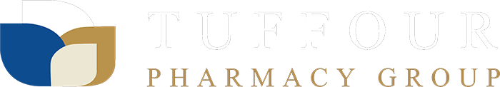 Tuffour Pharmacy Group